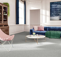 AW Ventus 92 фото 2 | FLOORDEALER